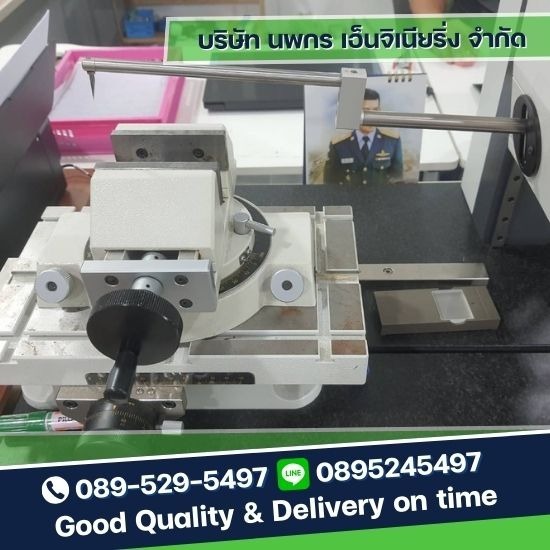 โรงกลึง ชลบุรี โรงกลึง ชลบุรี  โรงกลึงใกล้ฉัน  โรงกลึงตามแบบ  โรงกลึงCNC  โรงกลึงระบบคอมพิวเตอร์  โรงกลึงอุตสาหกรรม  รับออกแบบงานกลึง  รับงานกลึงจำนวนมาก  รับงานกลึงครบวงจร 