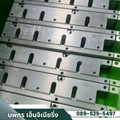 โรงกลึง ใกล้ฉัน